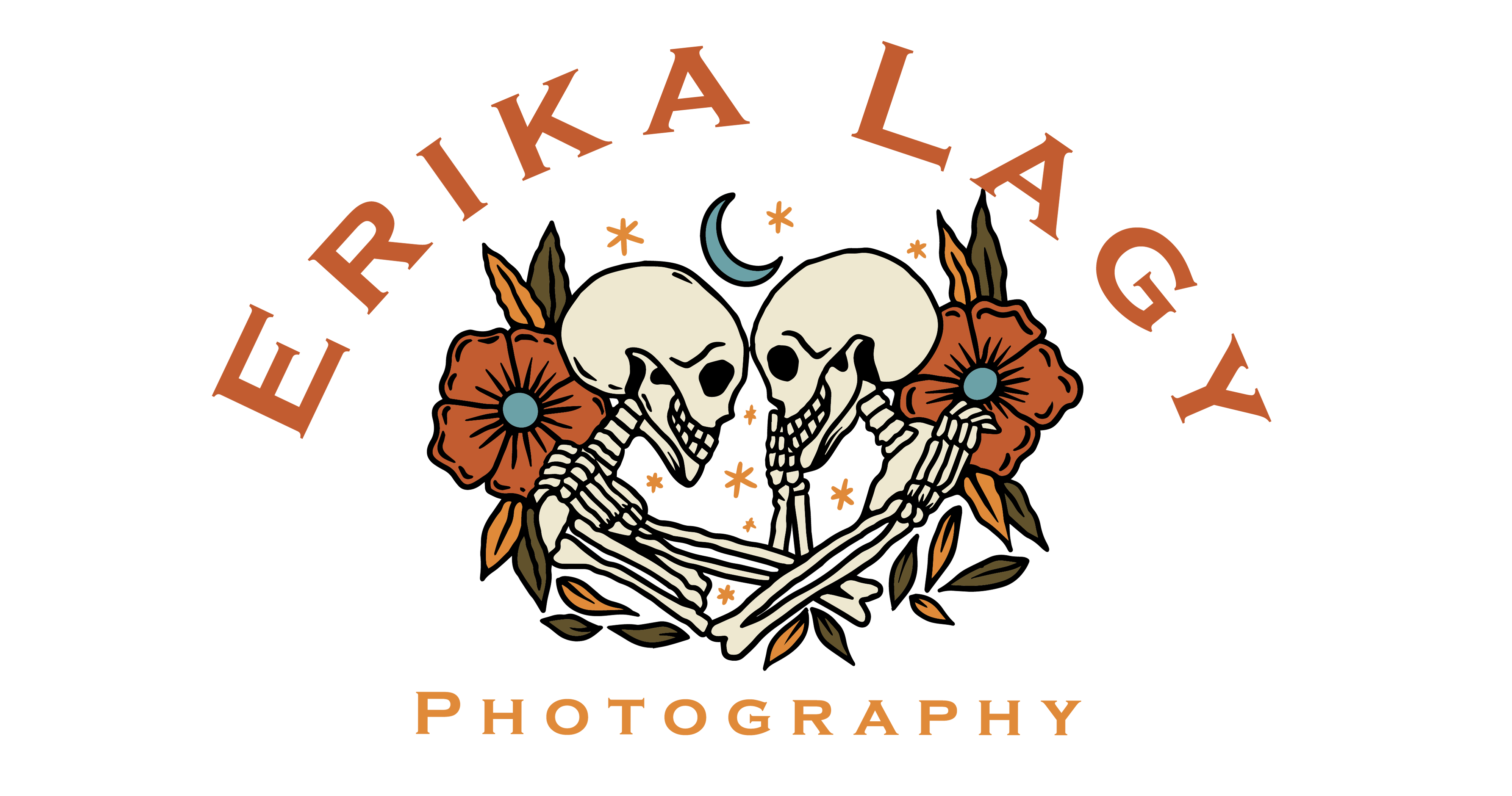 Erika Lagy Photography | Calgary Weddings + Elopements